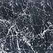 Гранитогрес Teflis black  60х60 – Asia Tile 11.5.41.0064 – миниатюра